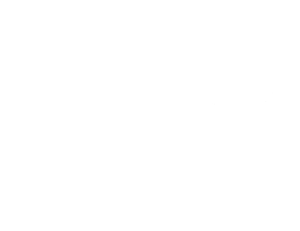 Sol to Soul mobile massage logo in white
